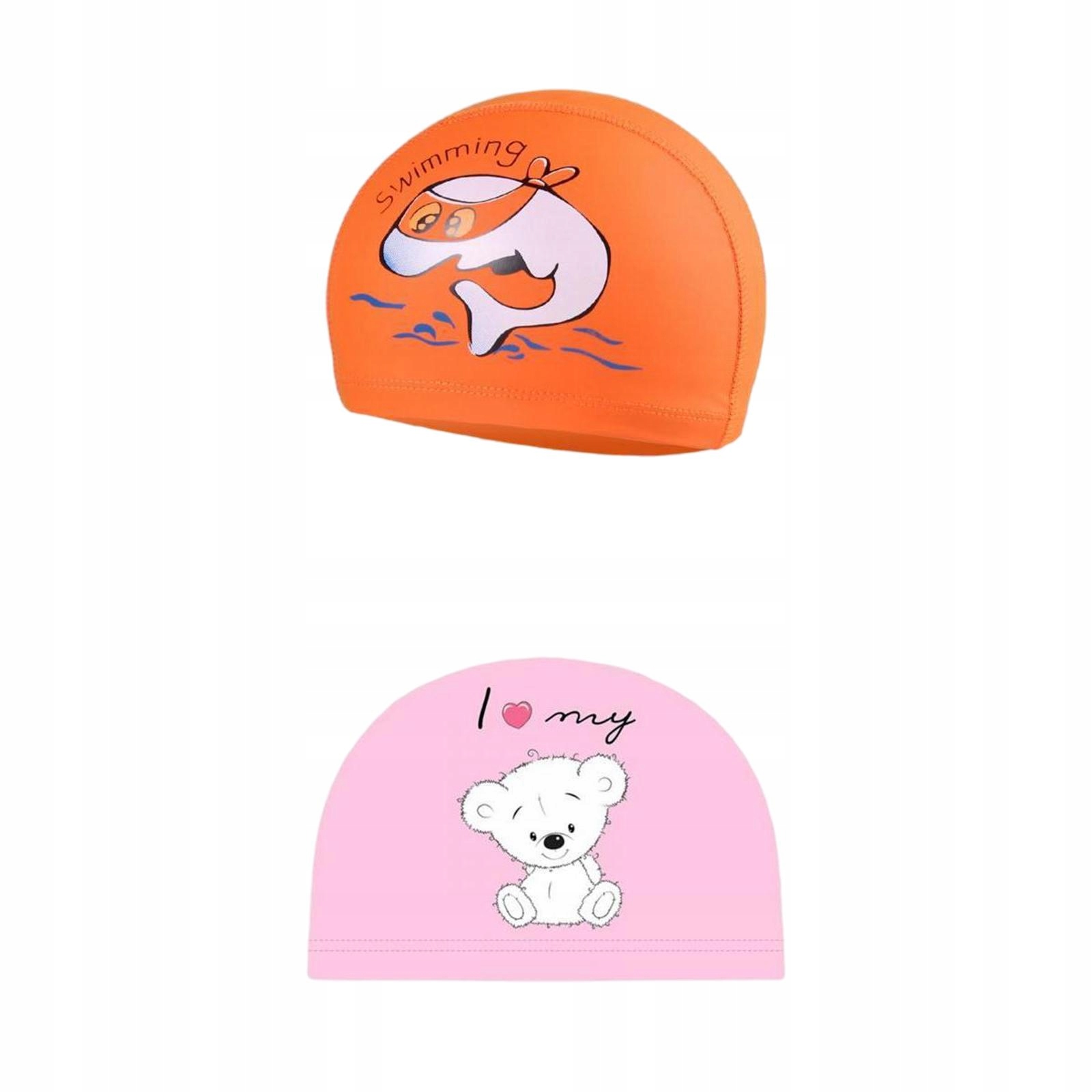 Innowacyjna technologia kobaltu dla lepszej jakości