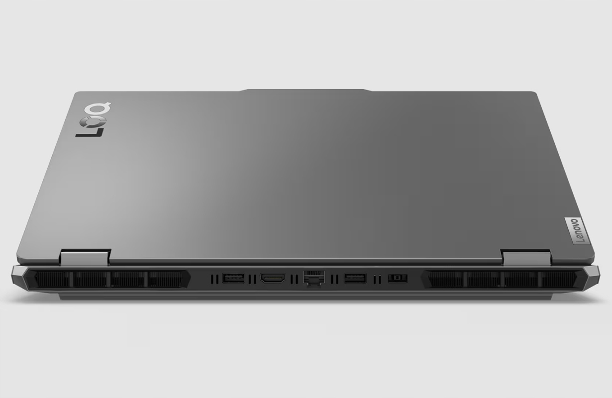 Dysk SSD 1TB NVMe – Ekstremalna prędkość ładowania gier