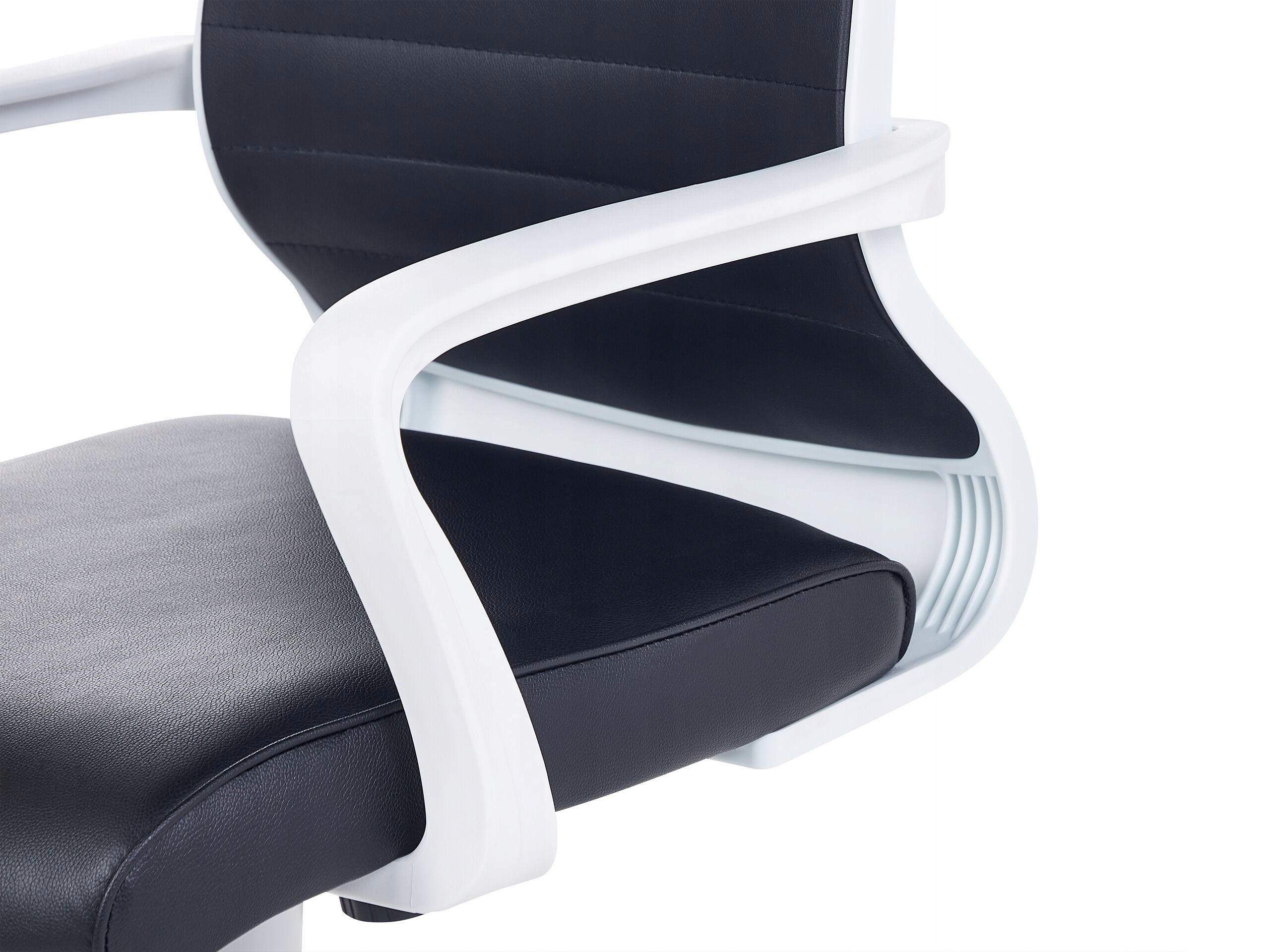 Mechanizm regulacji wysokości siedziska