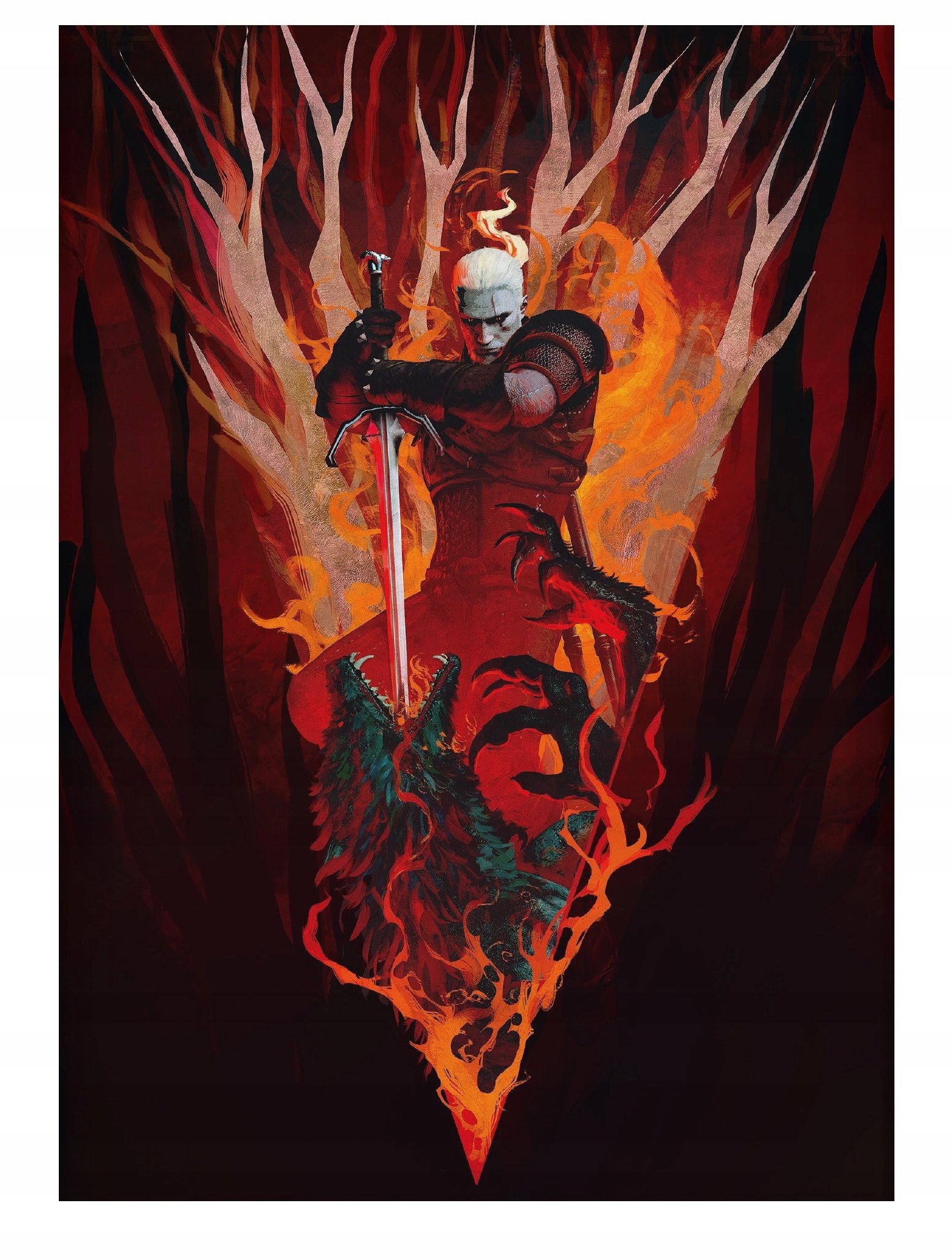 Efektywność i trwałość elementów