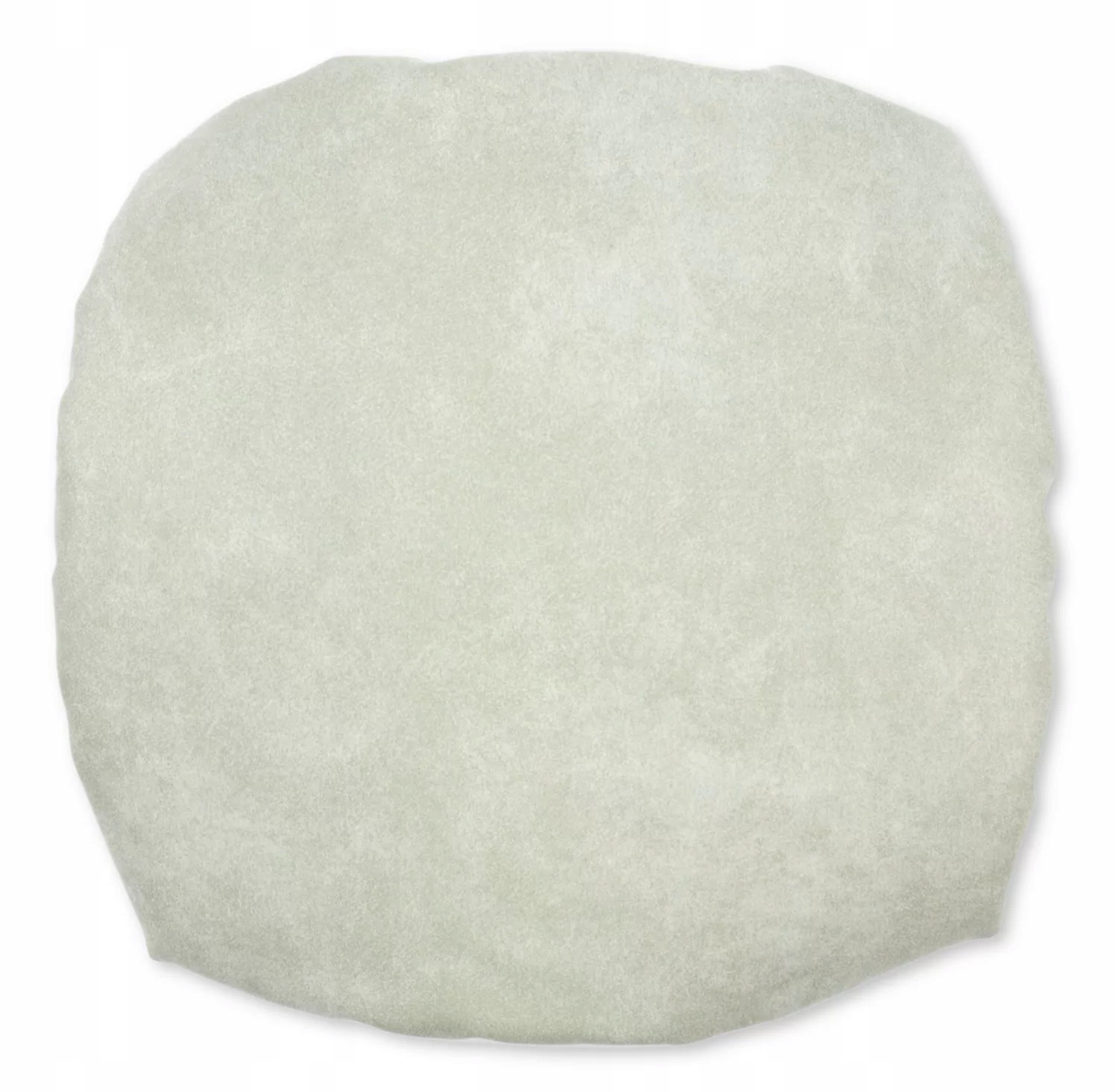 Kwadratowa Poduszka Na Taboret 30x30 cm 20750 – Komfort i styl w Twojej kuchni