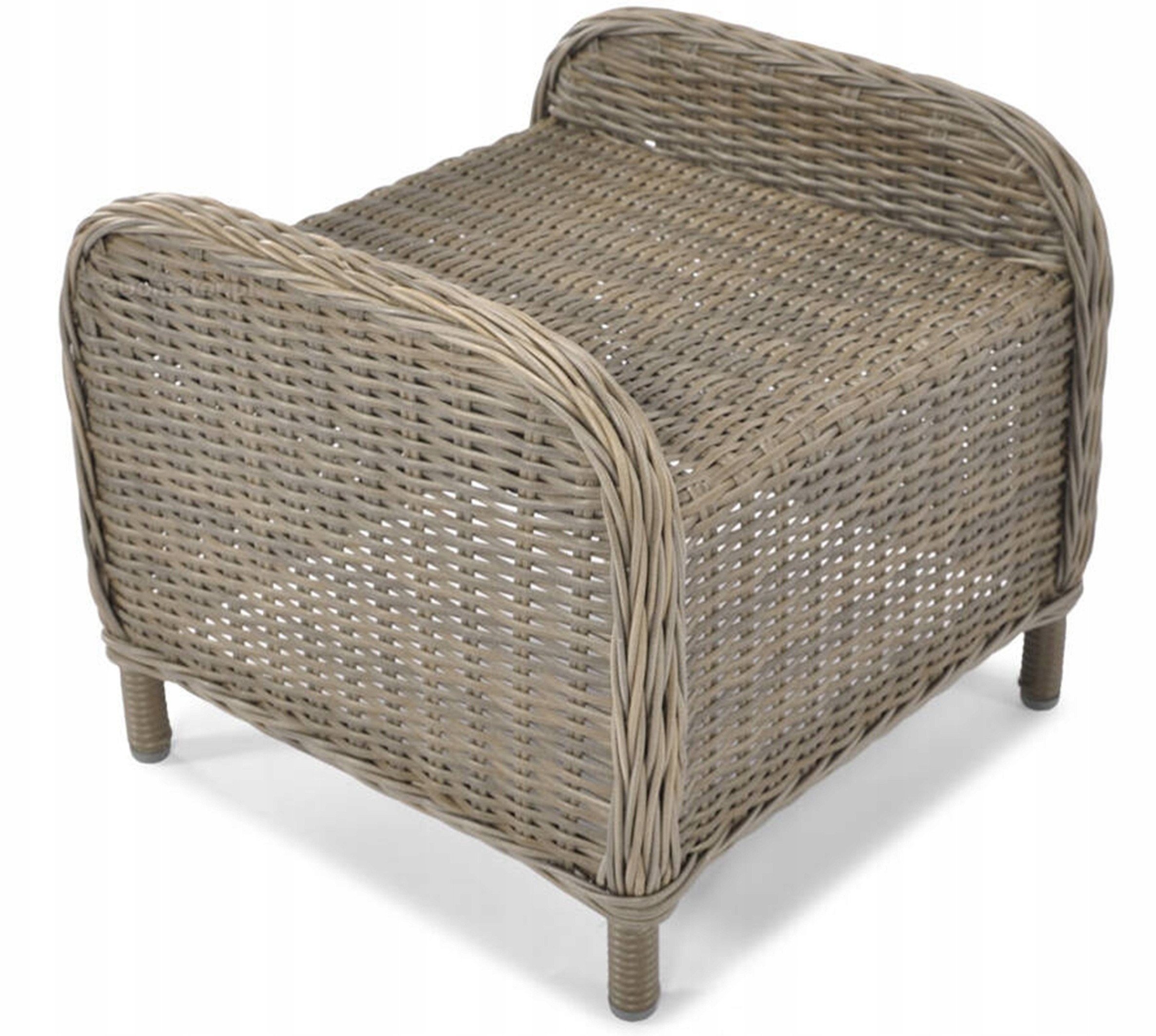 Ergonomiczne Oparcie i Wygodne Poduszki