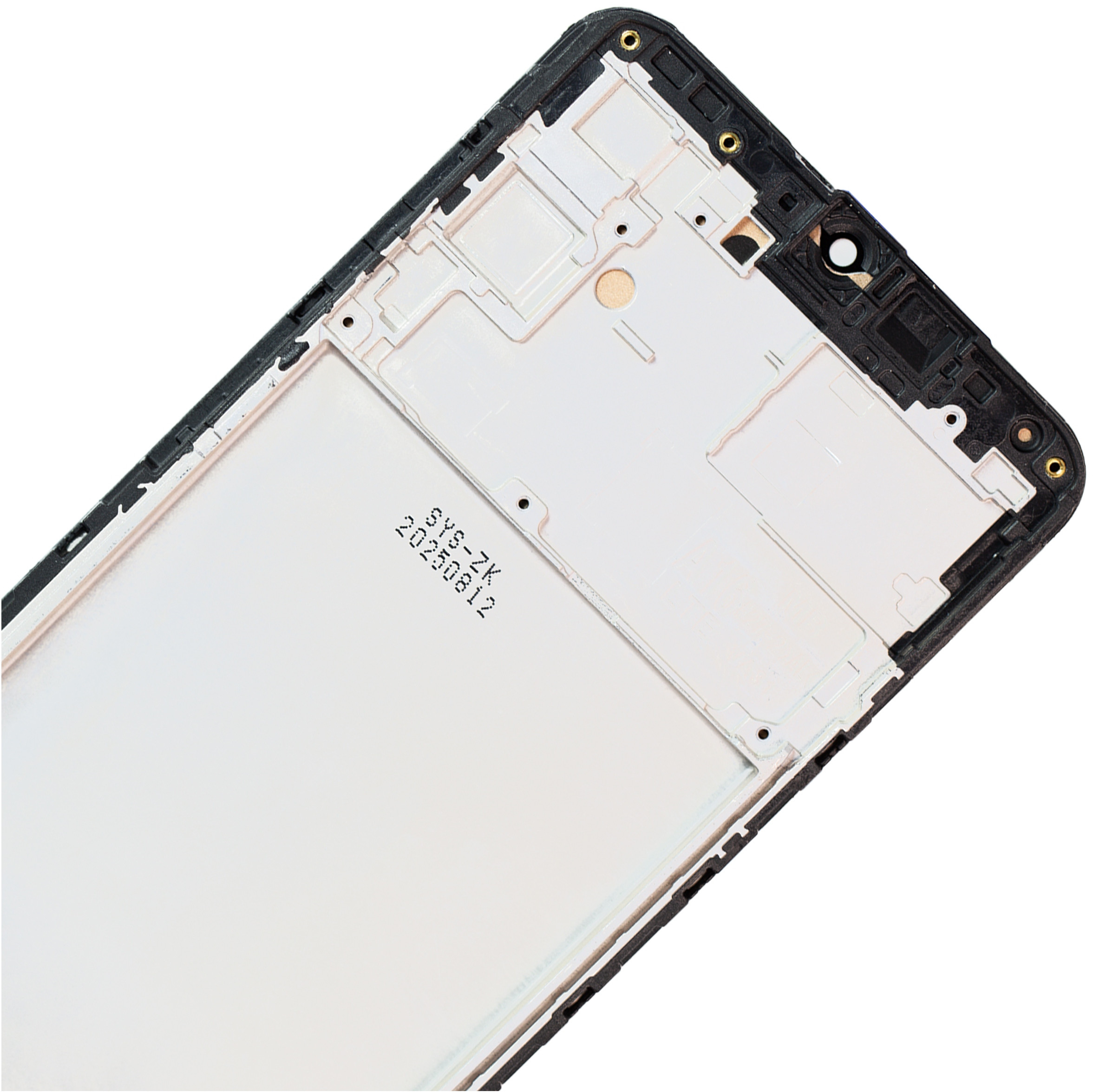 FAQ dotyczące wymiany wyświetlacza – Odpowiedzi na najczęstsze pytania