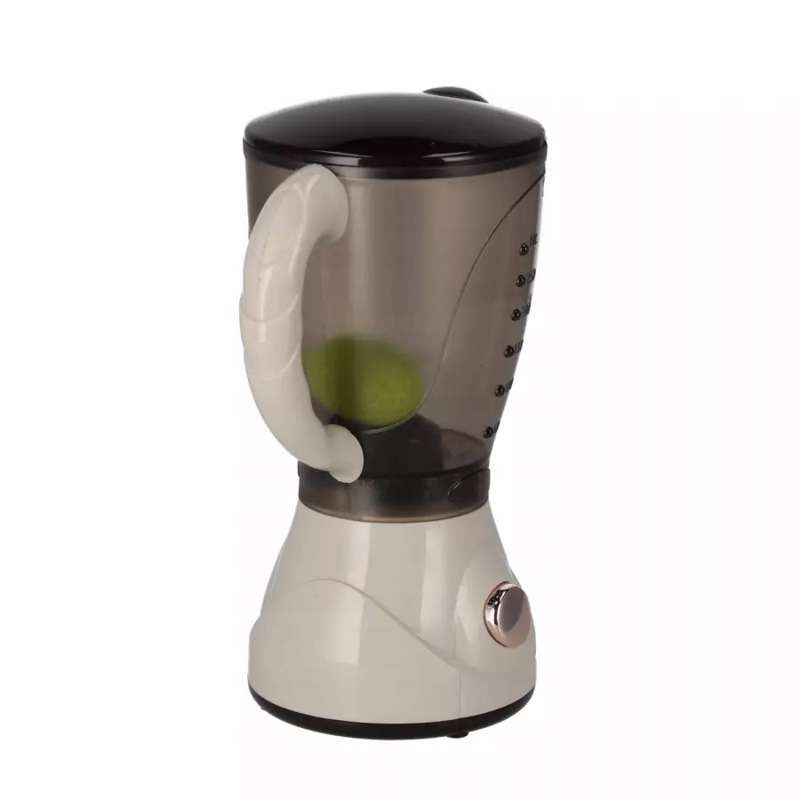 Wygodne użytkowanie dzięki zasilaniu na baterie