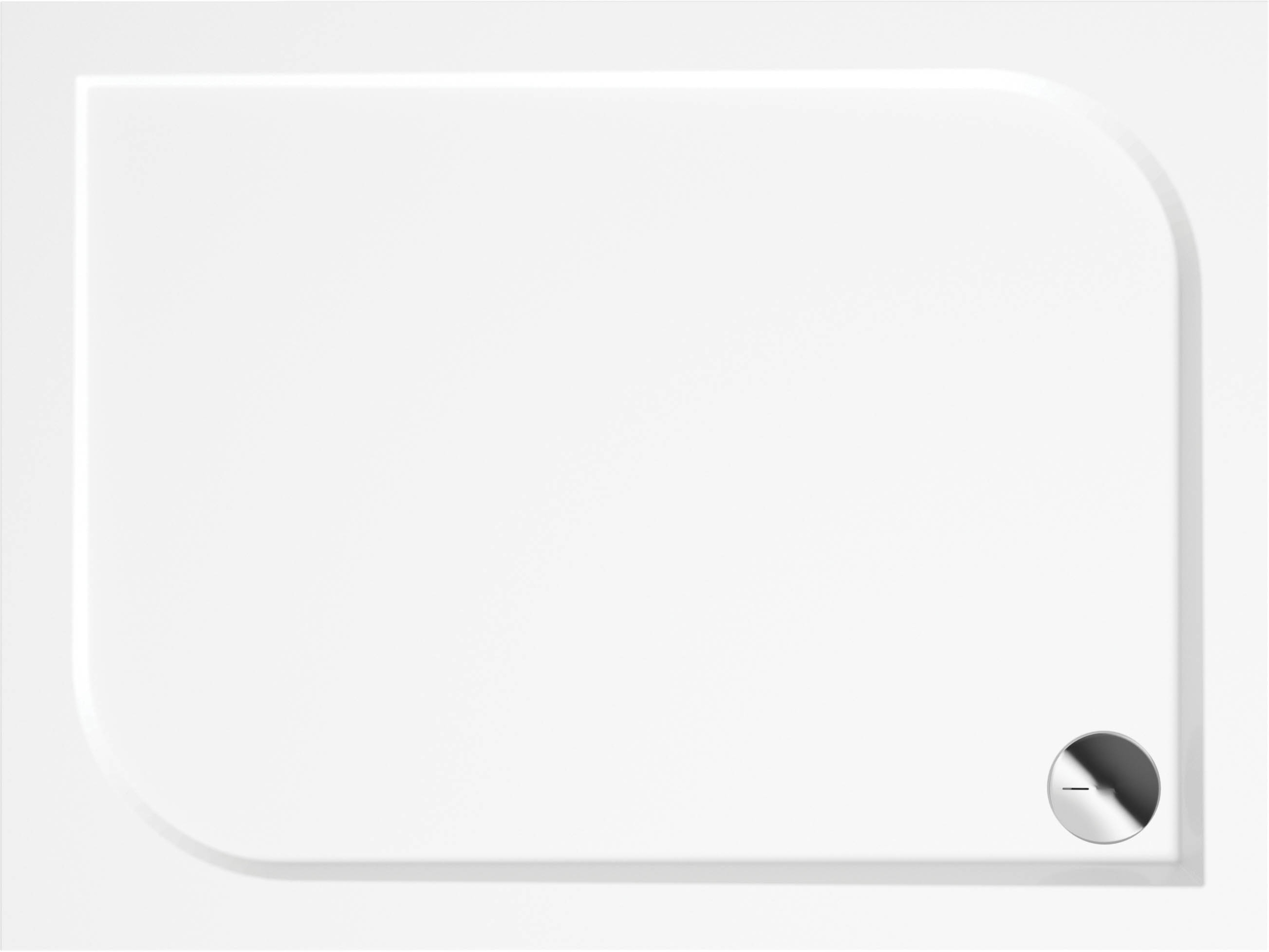 Minimalistyczny design – Doskonałe dopasowanie do nowoczesnych łazienek