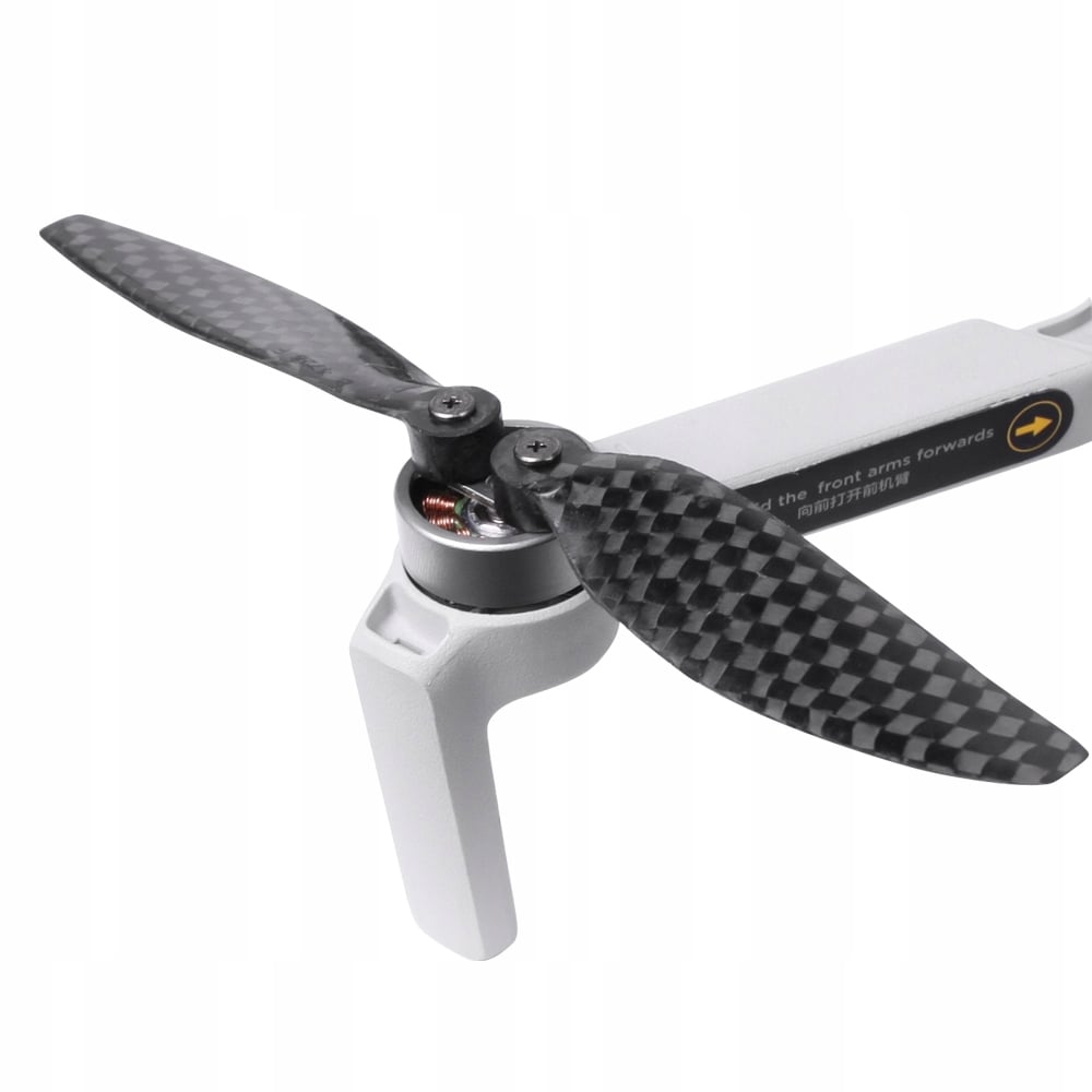 zestaw-smigiel-smigla-4x-do-drona-dji-mavic-mini-2-karbon_o6143_4.jpg
