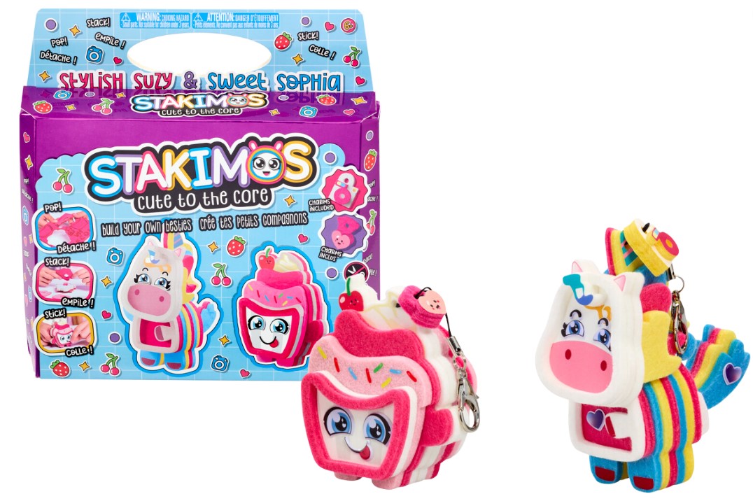 Zawartość opakowania i akcesoria