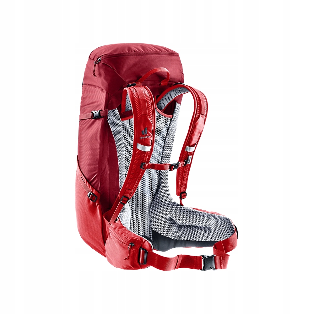 Ergonomiczny design i komfort użytkowania