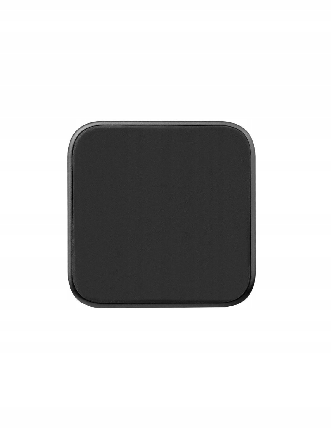 Odporna na warunki atmosferyczne konstrukcja z anodowanego aluminium