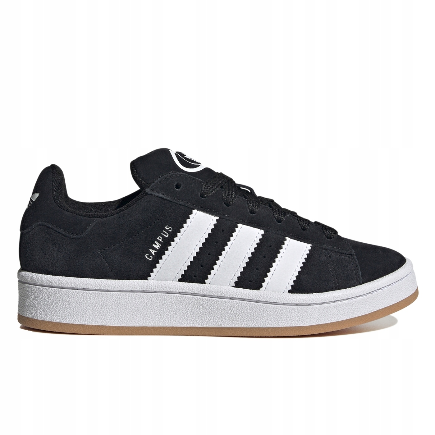 Buty damskie Adidas CAMPUS 00S J (HQ6638) – Styl i wygoda na co dzień