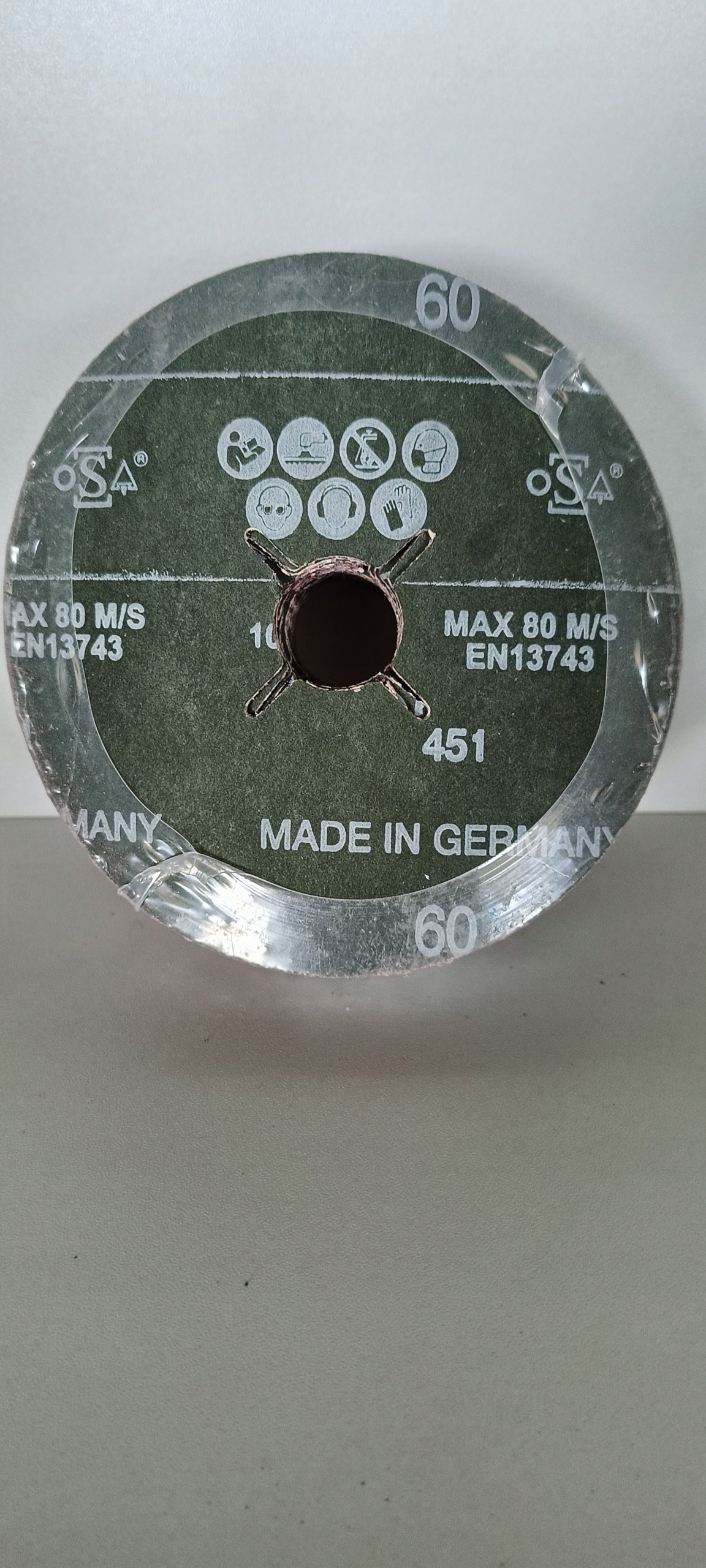 Długotrwała żywotność i efektywność pracy