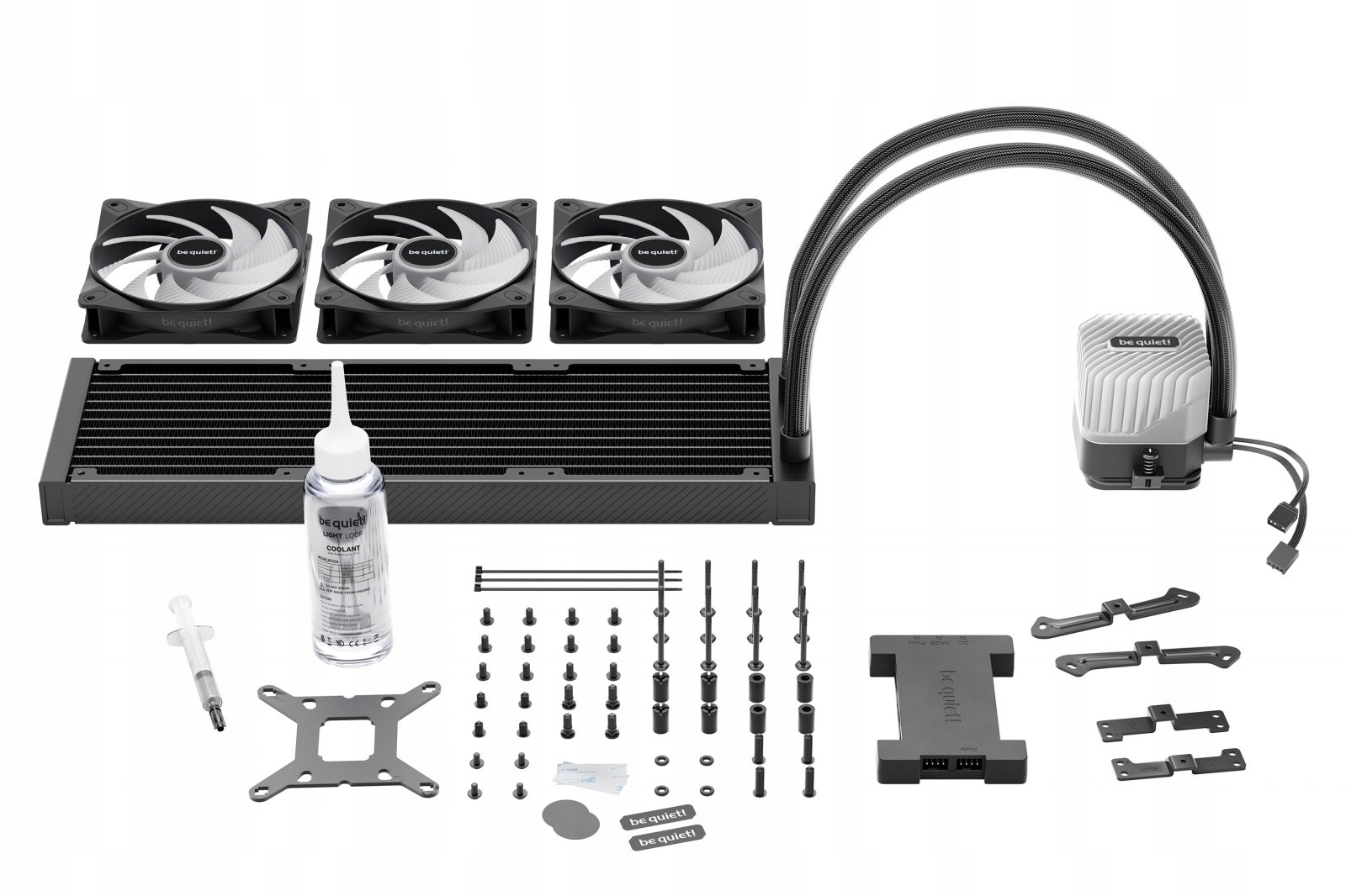 Kompatybilność z gniazdami procesora – Socket AM5, LGA1200, LGA1700 i inne