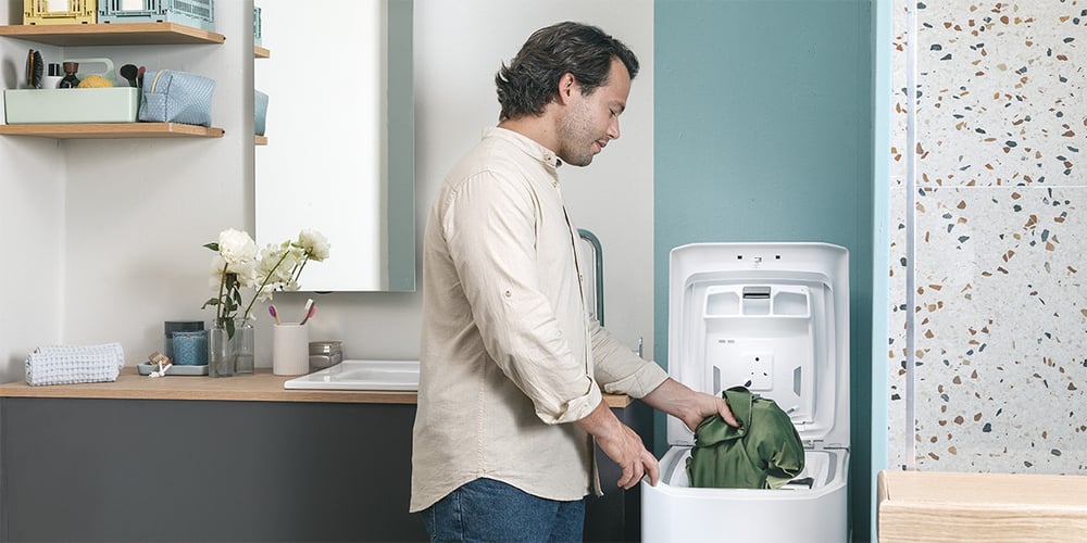 Wysoka jakość wykonania i nowoczesny design