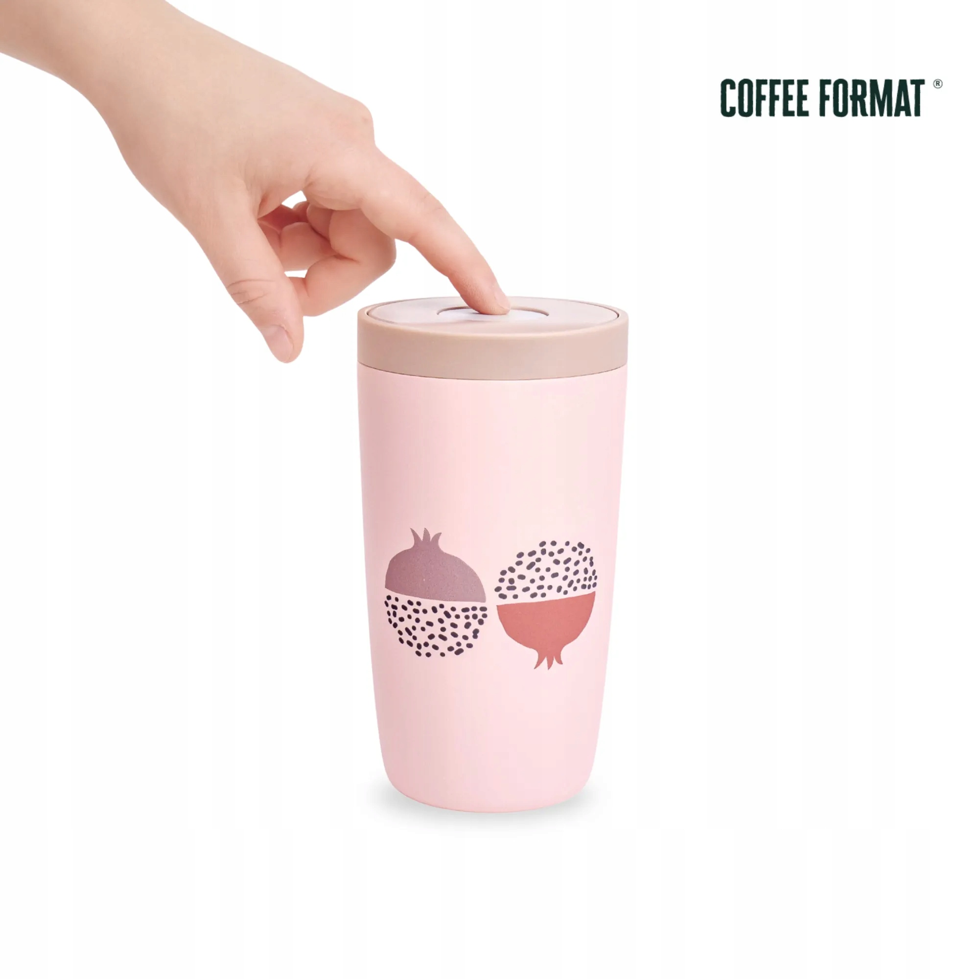 Praktyczne wieczko z blokadą – Higiena i bezpieczeństwo