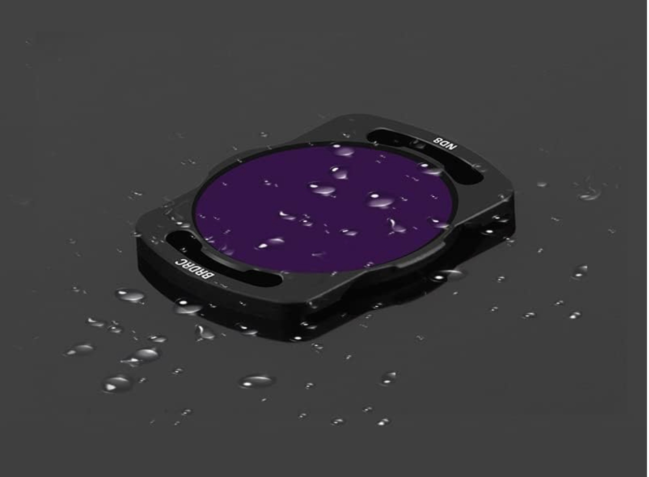 Wysokiej jakości materiały – Aluminium lotnicze i szkło optyczne