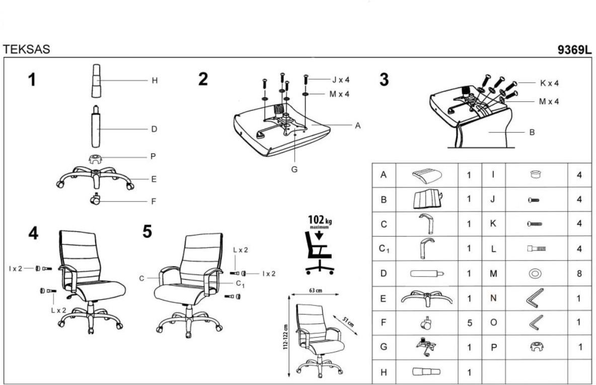fotel-teksas-instrukcja-stokrzesel-pl.jpg