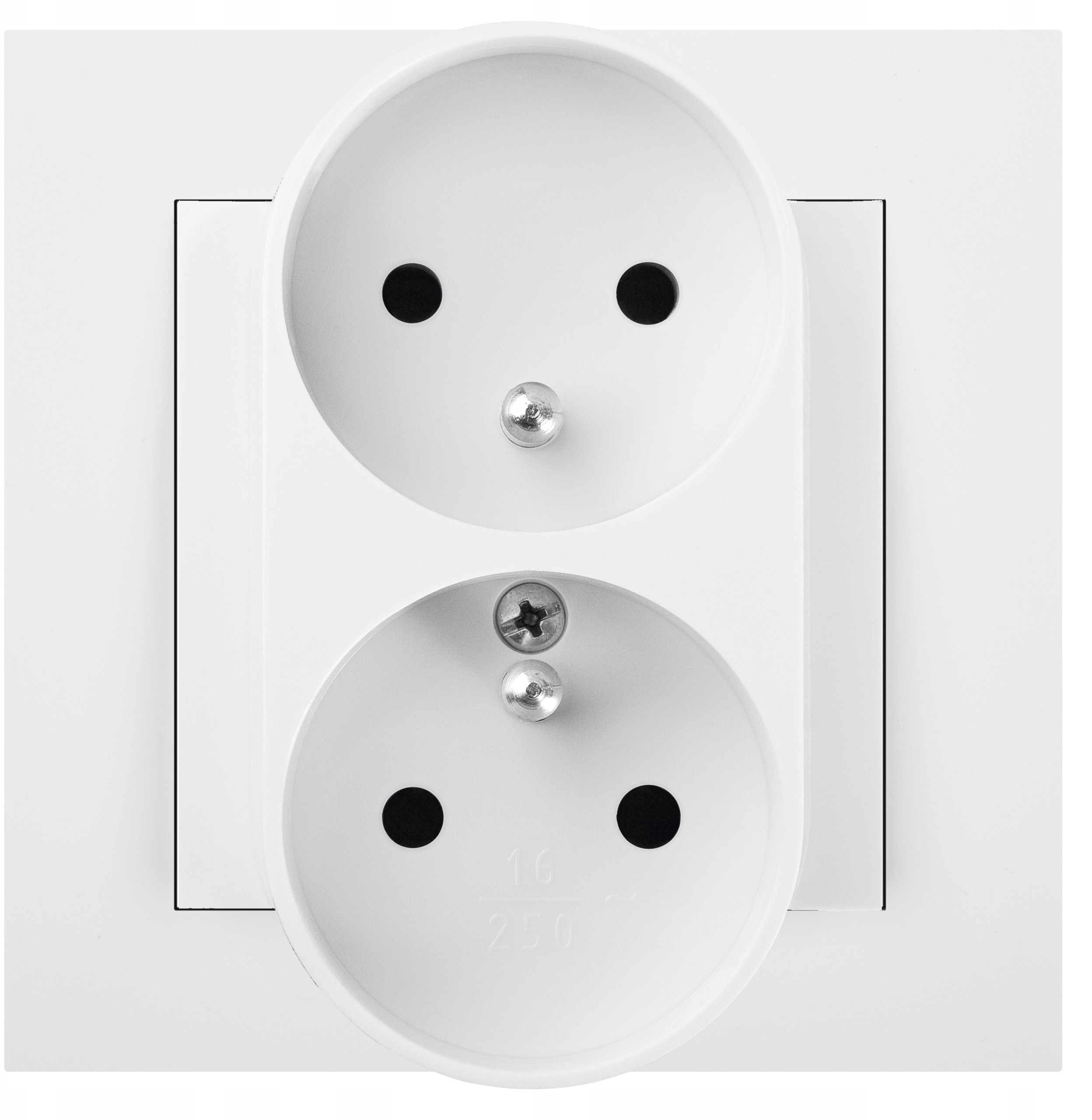 Wysokiej jakości materiały i estetyczne wykończenie