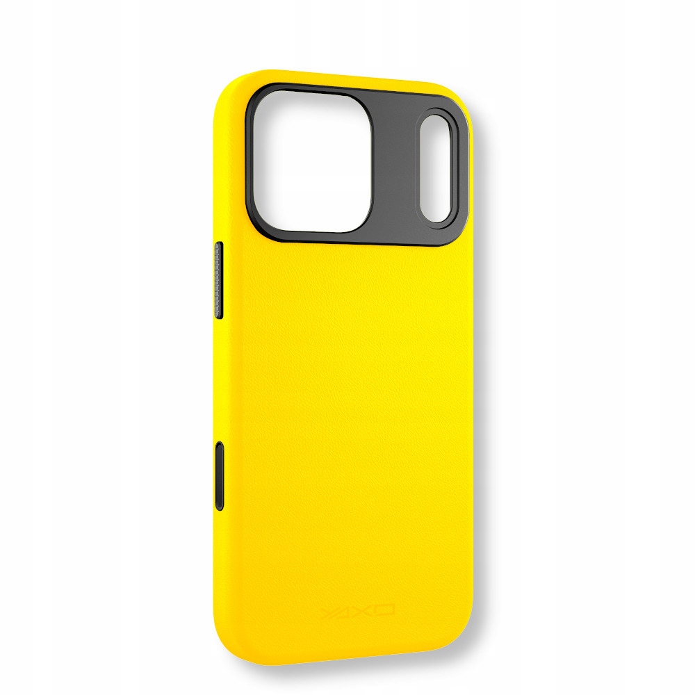 Smukła konstrukcja dla wygodnego użytkowania