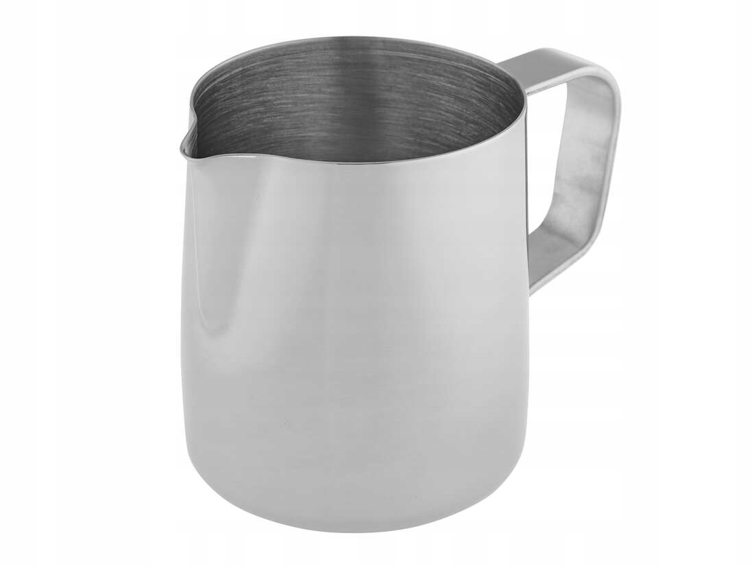 Wygodny uchwyt i ergonomiczny design