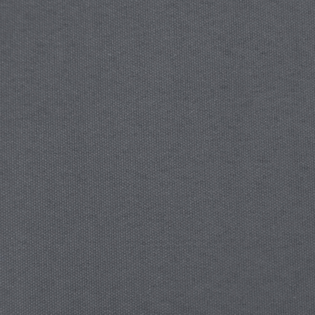 Wymiary i maksymalne obciążenie podnóżka