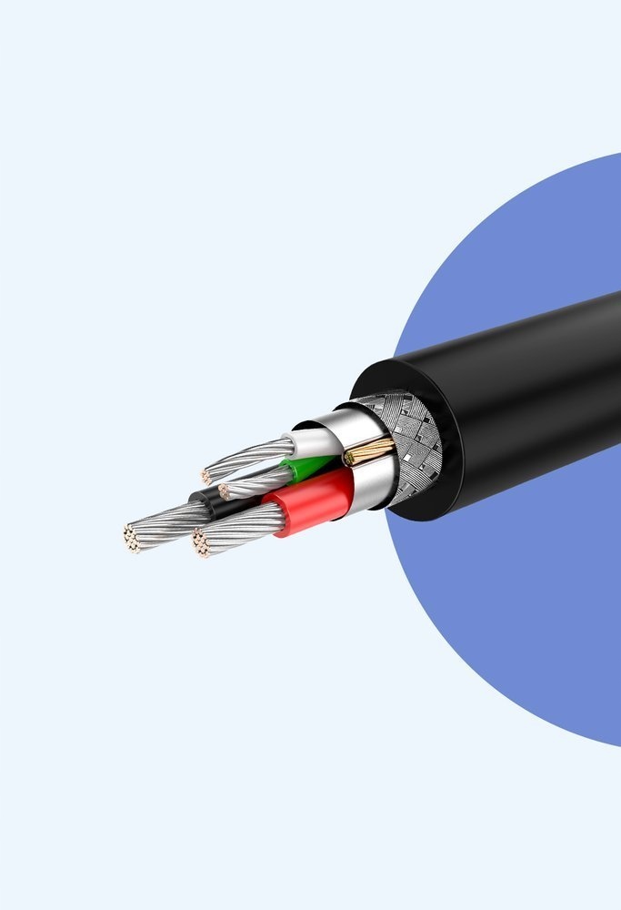 Kompatybilność z urządzeniami micro USB