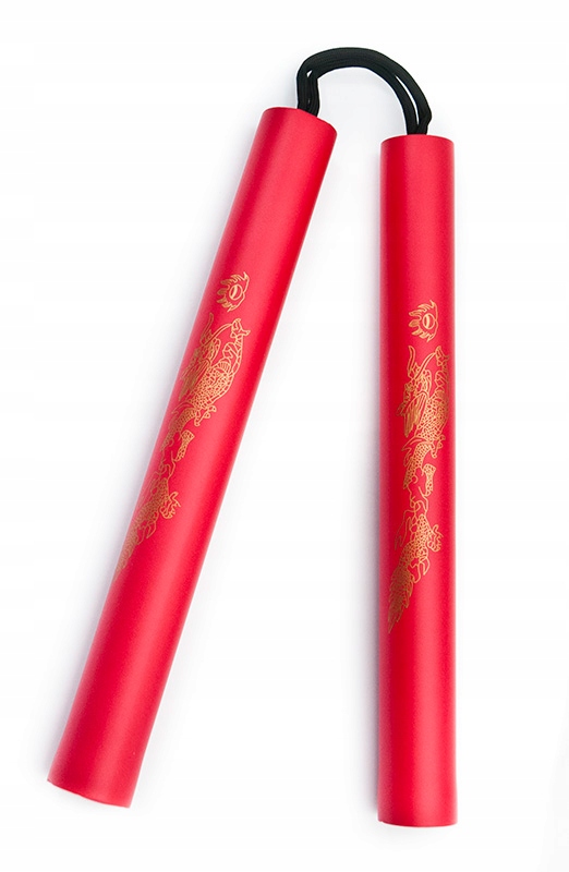 Wysoka jakość wykonania i bezpieczeństwo użytkowania