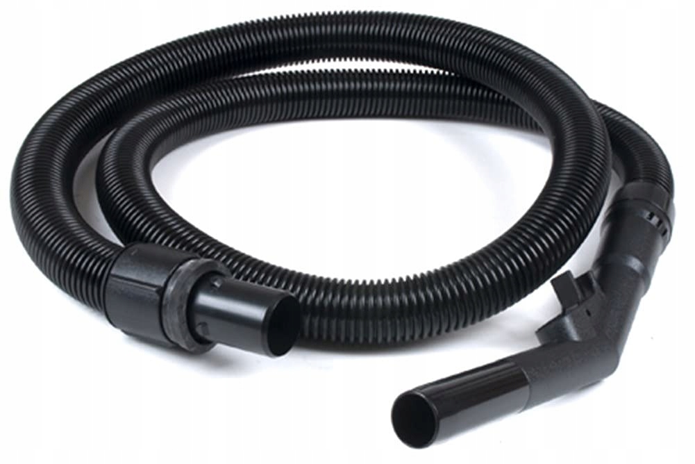 Maksymalne ciśnienie – Wydajność do 10 barów