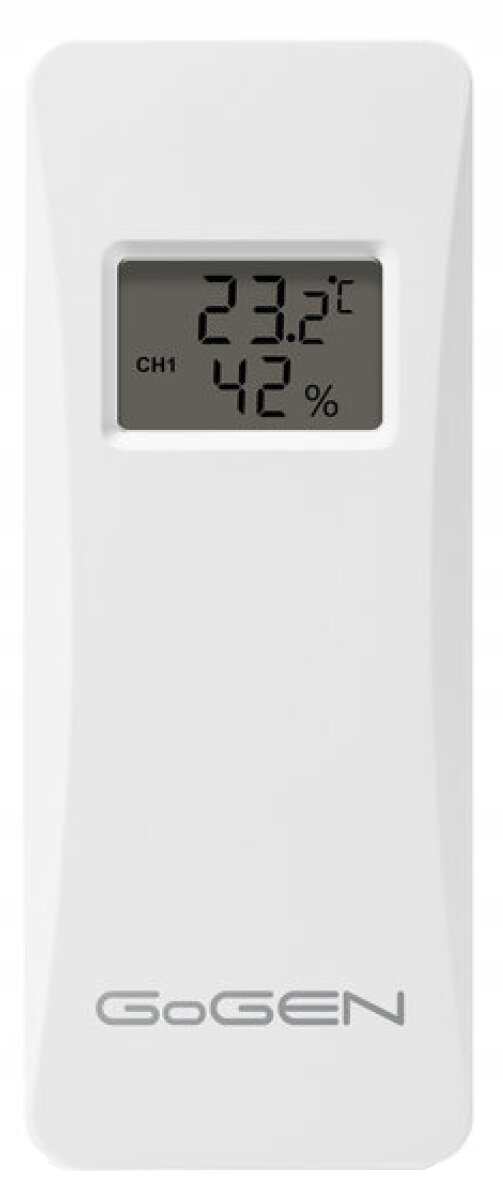 Zasilanie i wydajność – Jak dbać o stację pogodową