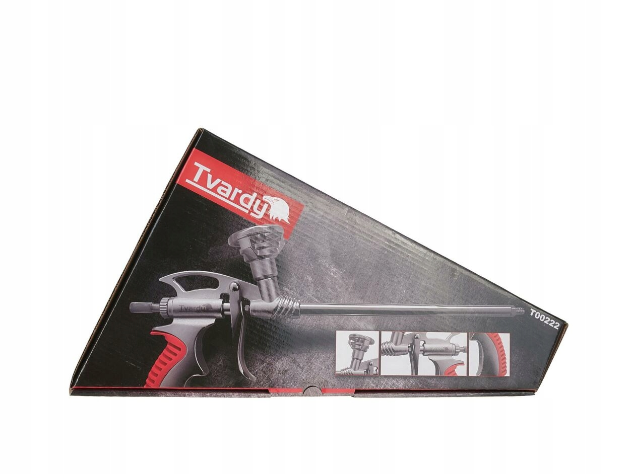 Idealne narzędzie dla profesjonalistów i amatorów