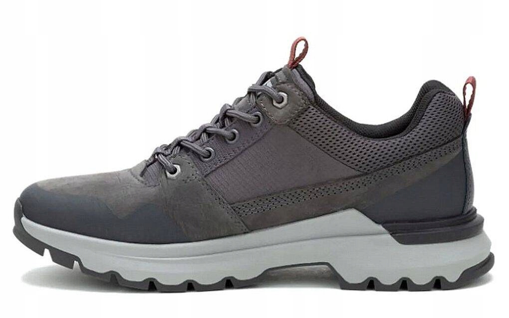 Profilowana wkładka z tkaniny dla lepszego wsparcia