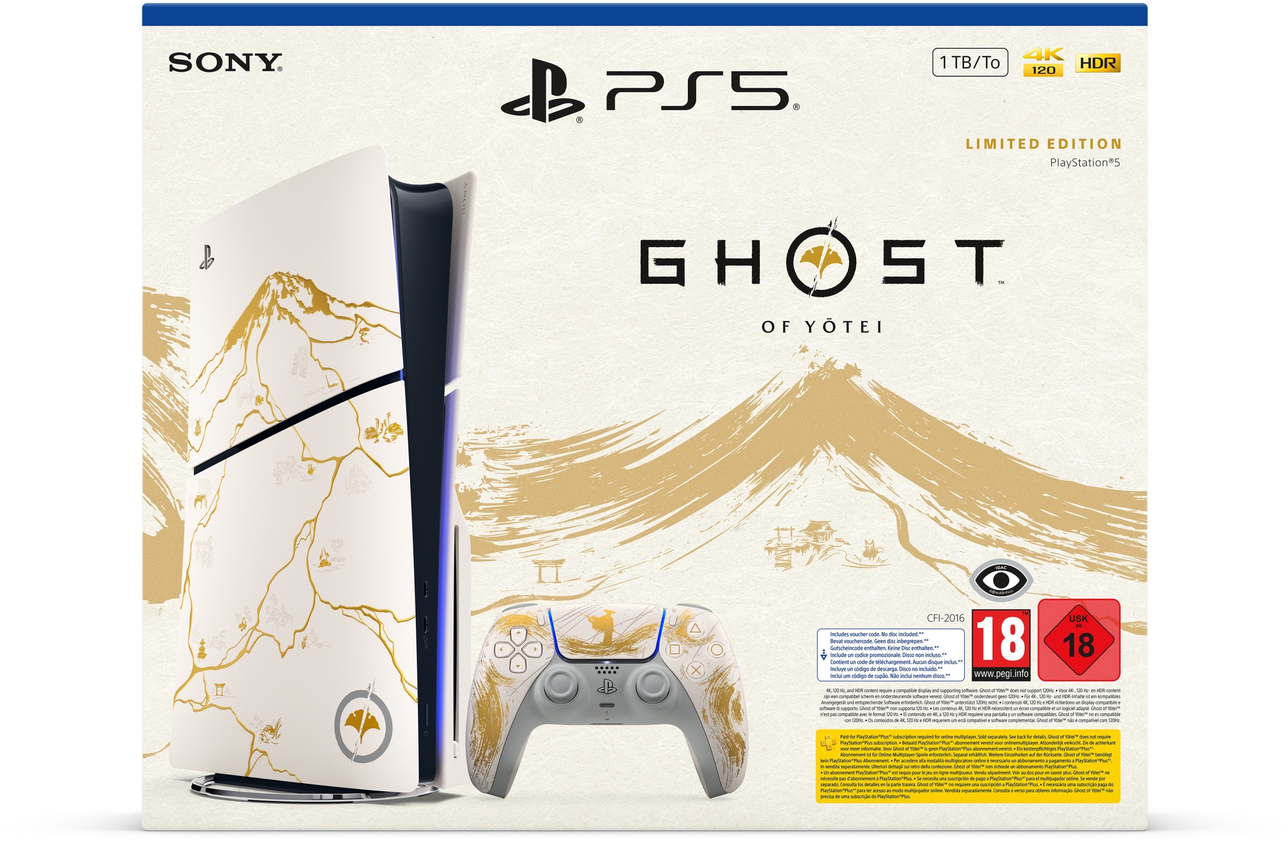 Zawartość zestawu – Co znajdziesz w opakowaniu?