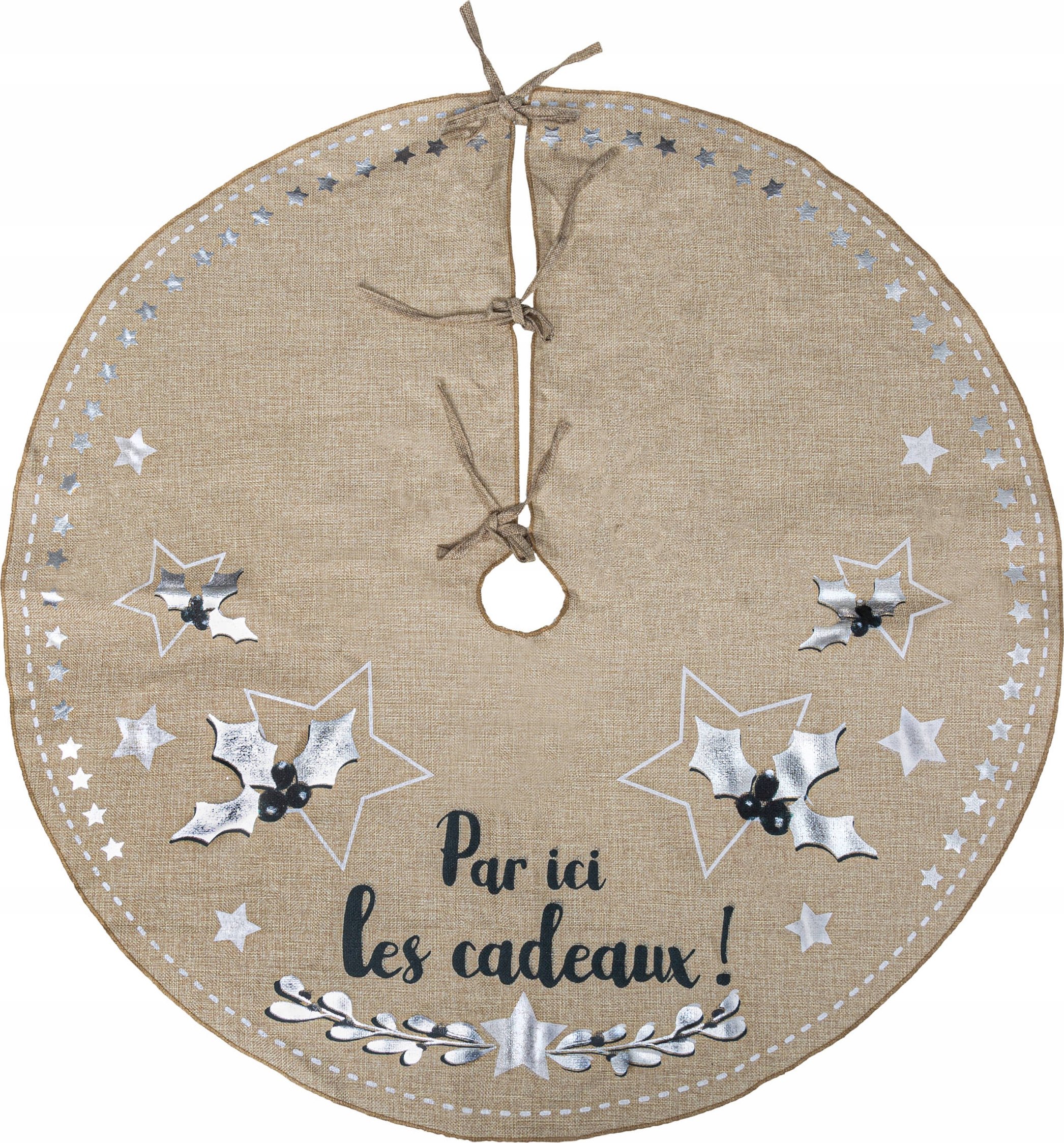 Wygodne rozkładanie i estetyczny wygląd