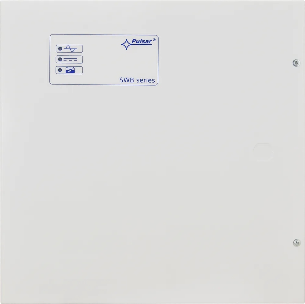 Wydajne zasilanie 52VDC/60W dla urządzeń PoE