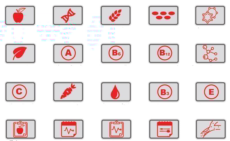 parametry.jpg?v=1585816280643