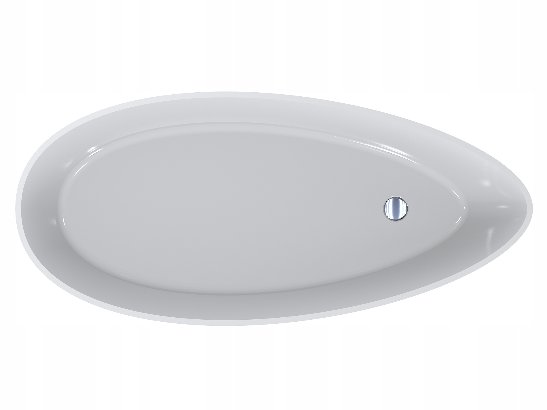 Antybakteryjna powierzchnia – Zdrowie i higiena na pierwszym miejscu