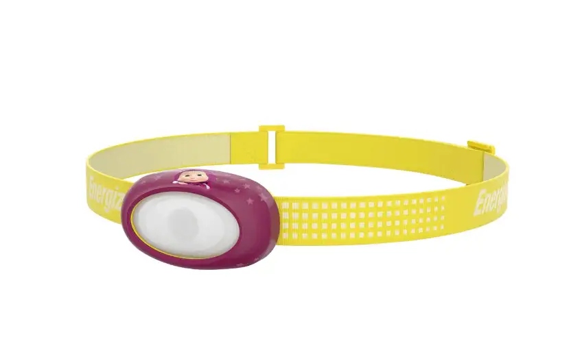 Wygodna konstrukcja i bezpieczeństwo użytkowania