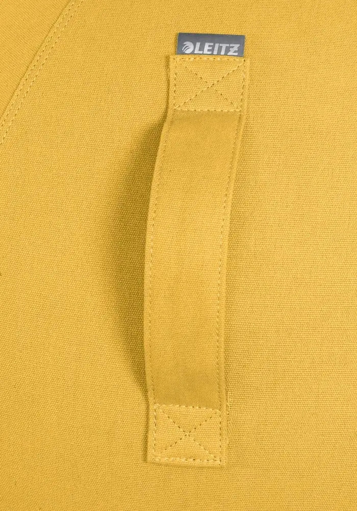 Szybkie i łatwe przygotowanie do użycia