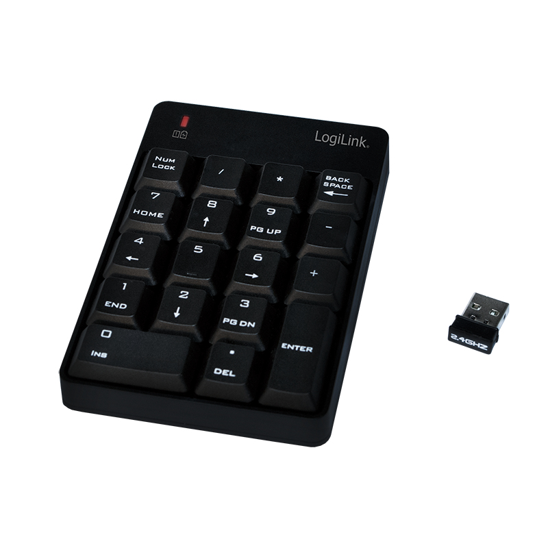 Ergonomiczny design i kompaktowe wymiary