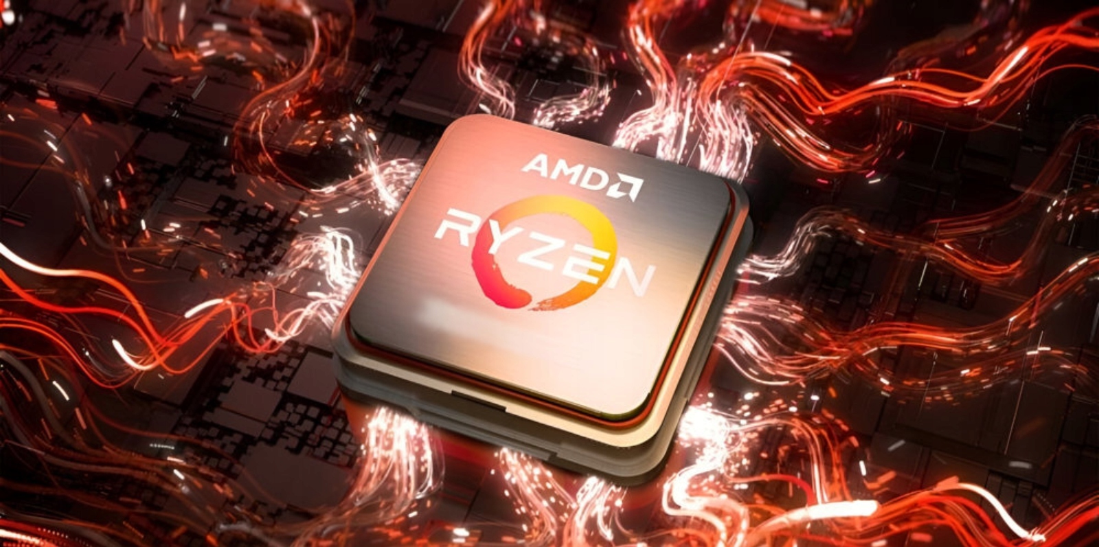 Pamięć RAM 16GB DDR5 – Szybkość i wielozadaniowość