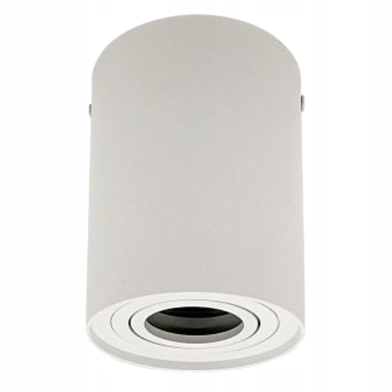 Klasa ochrony i napięcie – Bezpieczeństwo użytkowania