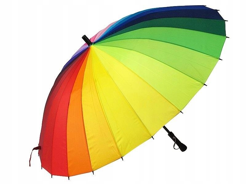 Wysoka jakość wykonania i unikalny design