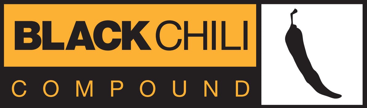 conti_black_chili_logo.jpg
