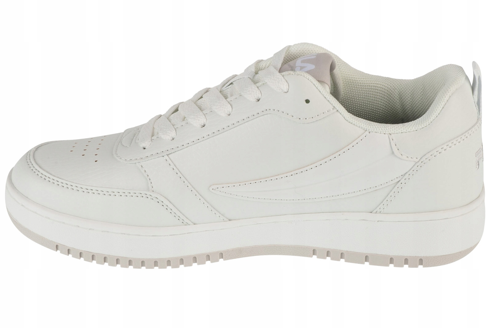 Stylowy design i modny wygląd