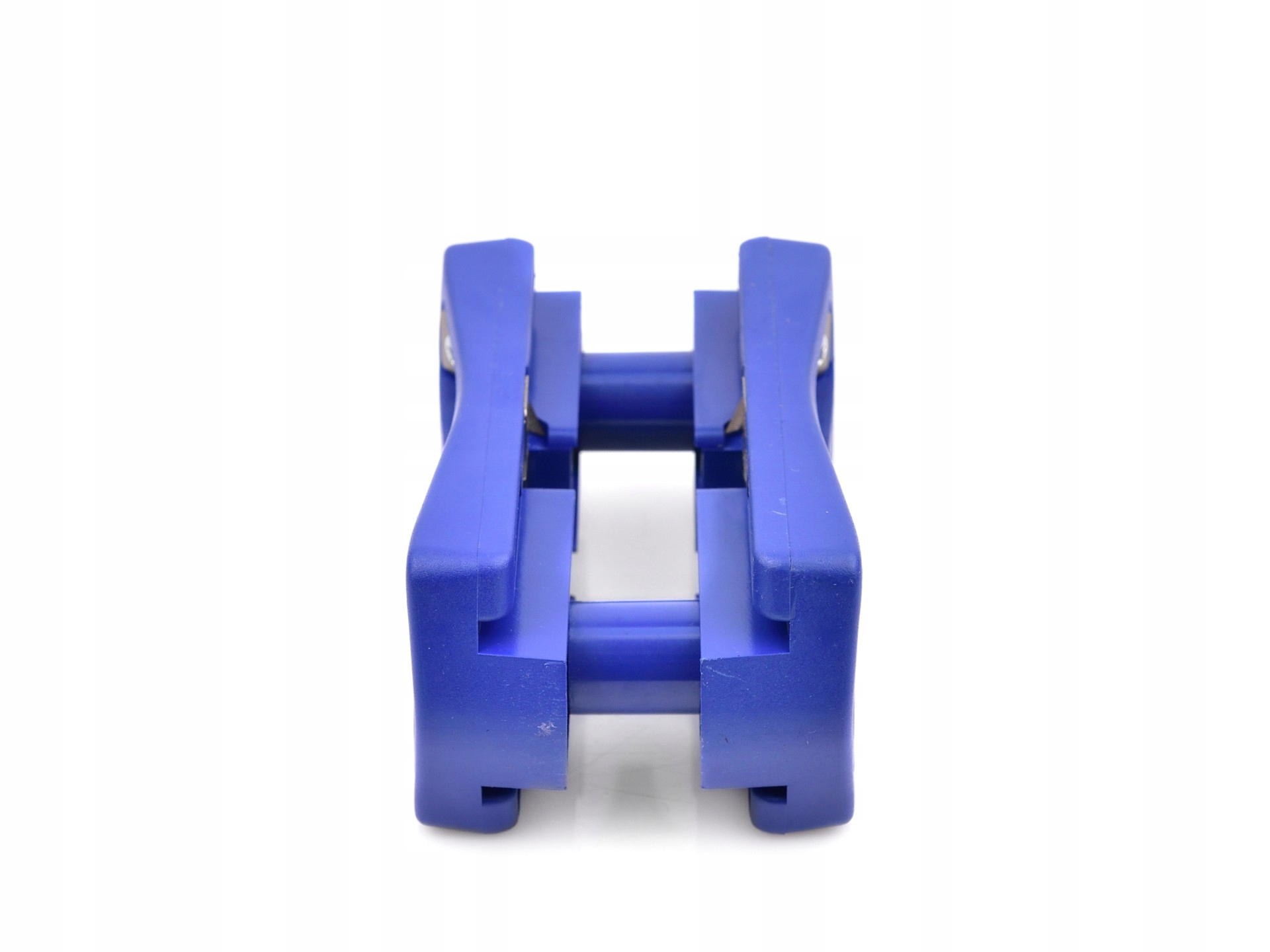 Ergonomiczny design – Wygodne użytkowanie i precyzja