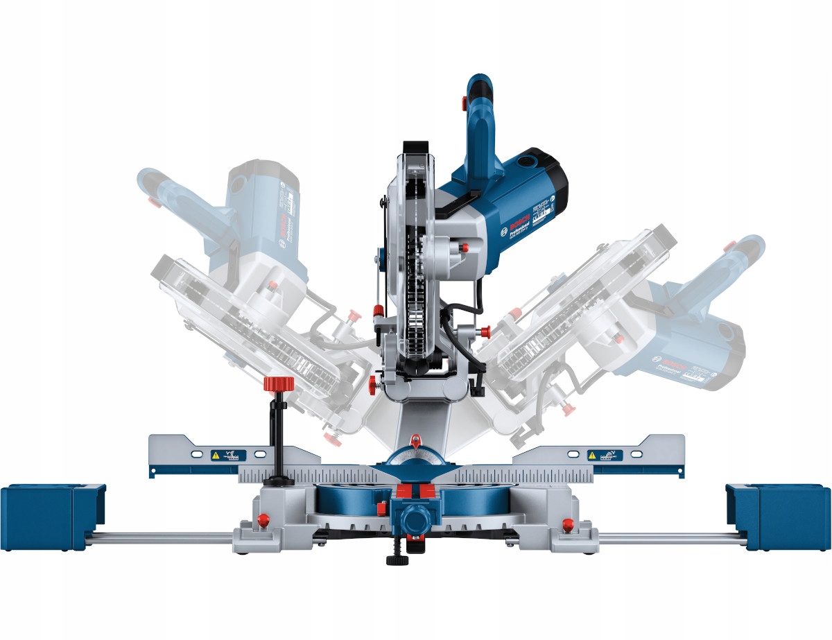 Funkcje podwójnego kąta nachylenia – elastyczność w obróbce