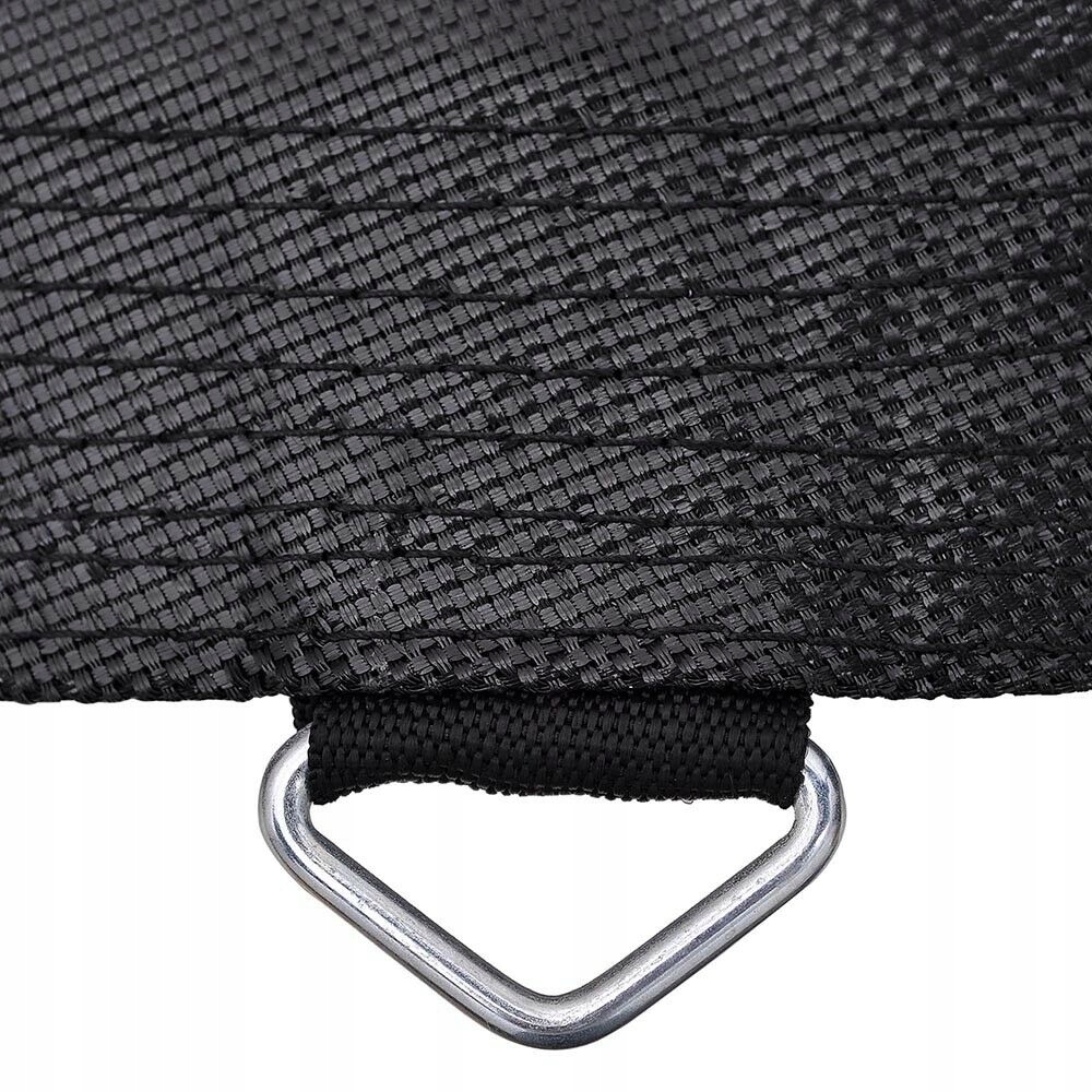 Łatwy montaż i wymiana – Szybka instalacja maty