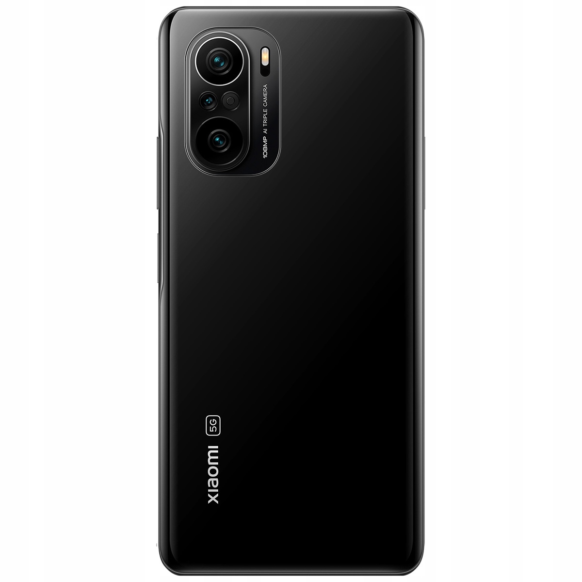 Bateria gotowa na wszystko – 4520 mAh