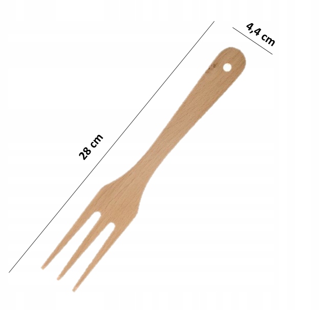 20955971_11.jpg
