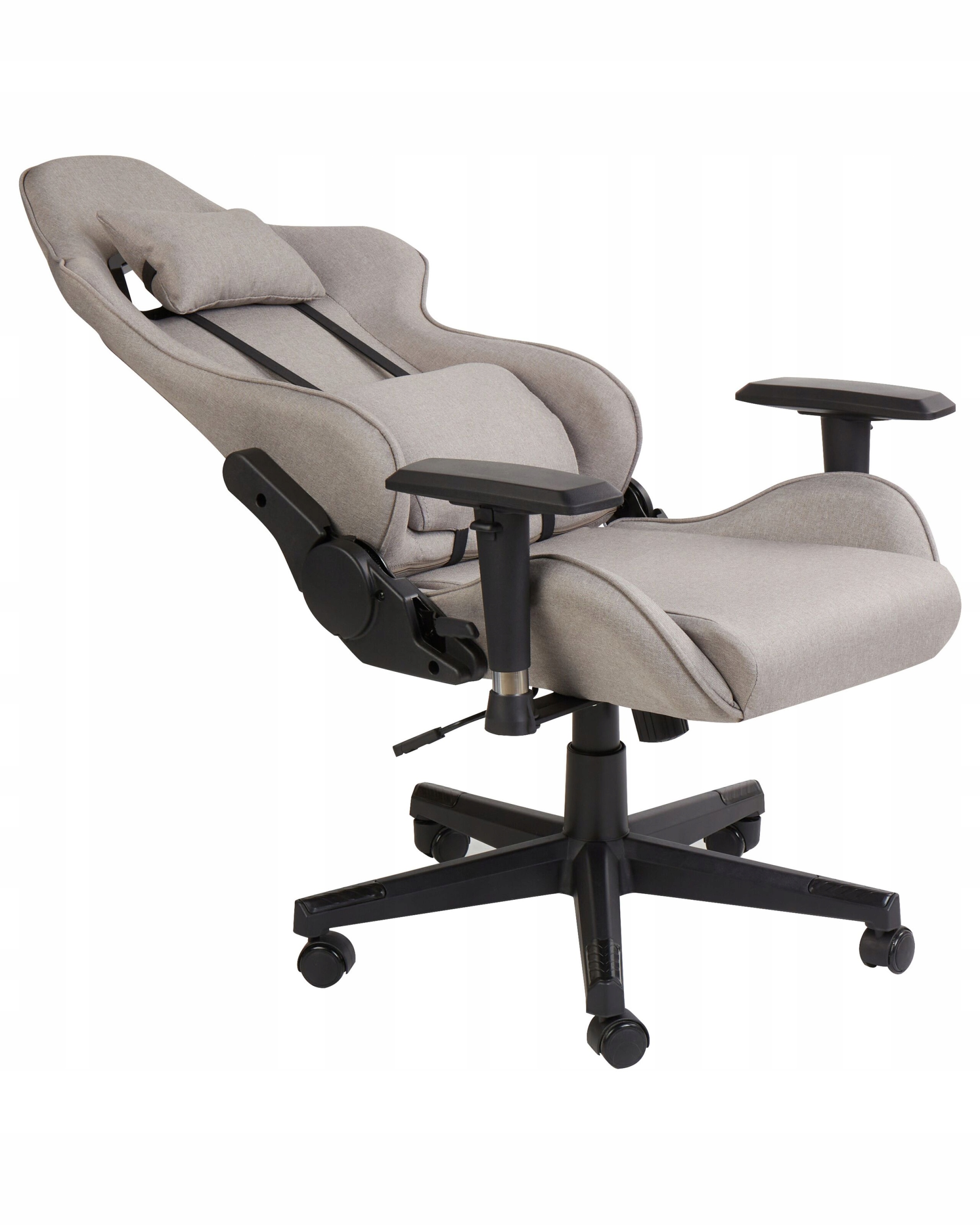 Idealny do pracy i nauki – ergonomiczne rozwiązania