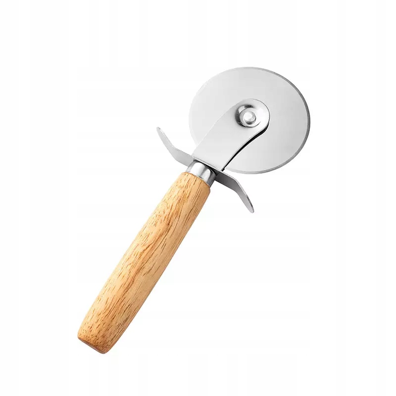 Wysokiej Jakości Ostrze ze Stali Nierdzewnej